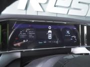 Geely Atlas II Ростов-на-Дону  - изображение 43