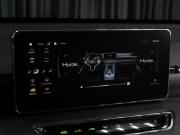 Haval Jolion I Тюмень  - изображение 32