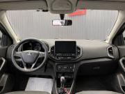 Lada (ВАЗ) XRAY I Пермь  - изображение 37