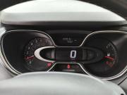 Renault Kaptur I Санкт-Петербург  - изображение 30