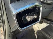 Audi A6 V (C8) Санкт-Петербург  - изображение 40