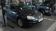 Volkswagen Jetta V Санкт-Петербург  - изображение 7