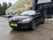 Toyota Camry VI (XV40) Нефтекамск  - изображение 13
