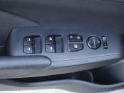 Hyundai Solaris II Владимир  - изображение 29