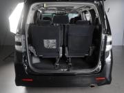 Toyota Vellfire I Минеральные Воды  - изображение 46