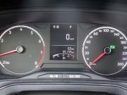 Volkswagen Polo VI Самара  - изображение 37