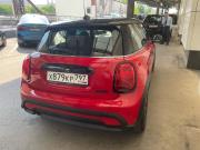Mini Hatch III (F55/F56) Рестайлинг 2 Москва  - изображение 9