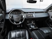 Land Rover Range Rover Evoque II Новороссийск  - изображение 31