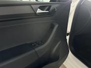 Volkswagen Polo VI Оренбург  - изображение 17