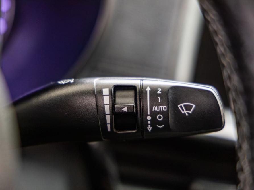 Kia Optima IV Рестайлинг Волгоград  - изображение 20