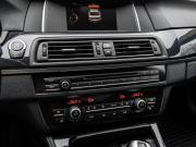 BMW 5 серии VI (F10/F11/F07) Рестайлинг Краснодар  - изображение 37