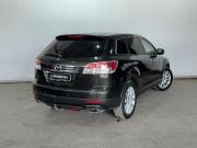Mazda CX-9 I Москва  - изображение 29