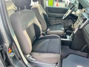 Nissan X-Trail I Рестайлинг Санкт-Петербург  - изображение 42