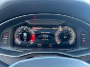 Audi A6 V (C8) Иркутск  - изображение 55