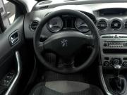 Peugeot 308 I Ростов-на-Дону  - изображение 28