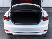 Audi A5 II (F5) Магнитогорск  - изображение 38