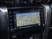 Toyota Fortuner II Рестайлинг Санкт-Петербург  - изображение 58