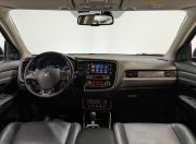 Mitsubishi Outlander III Рестайлинг 3 Санкт-Петербург  - изображение 44