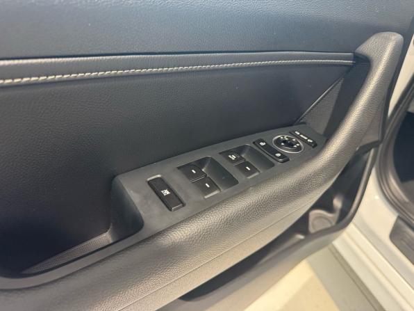 Hyundai Sonata VII (LF) Рестайлинг с пробегом 2019 года, цена 1 999 000 рублей, 63370 км, седан, Автокод Объявления