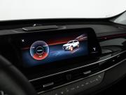 Chery Tiggo 7 Pro Max I Рестайлинг Санкт-Петербург  - изображение 49
