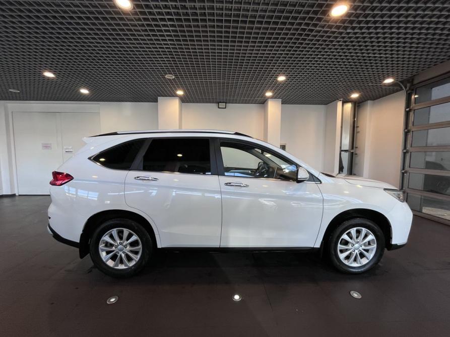 Haval M6 II Чебоксары  - изображение 2