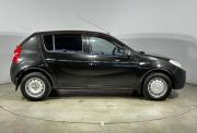 Renault Sandero I Саранск  - изображение 34