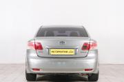 Toyota Avensis III Красноярск  - изображение 25