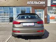 Audi Q3 I (8U) Набережные Челны  - изображение 42