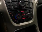 Opel Astra J Челябинск  - изображение 35