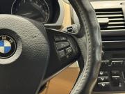 BMW X3 I (E83) Рестайлинг Новосибирск  - изображение 31