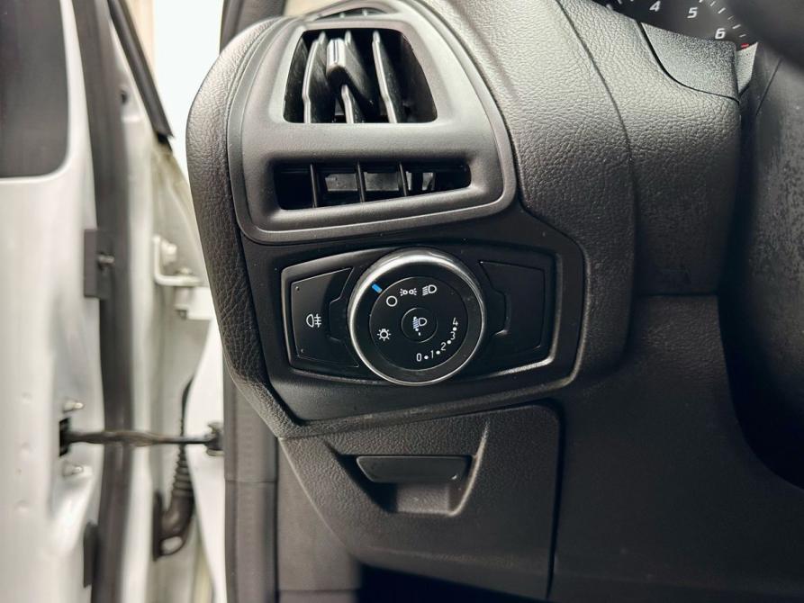 Ford Focus III Ростов-на-Дону  - изображение 17