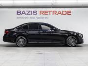 Mercedes-Benz E-Класс V (W213 S213 C238) Тюмень  - изображение 31