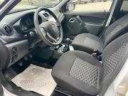 Lada (ВАЗ) Granta I Рестайлинг Вологда  - изображение 34
