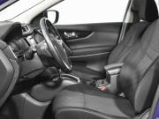 Nissan Qashqai II Санкт-Петербург  - изображение 31