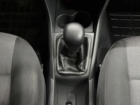 Skoda Rapid I с пробегом 2016 года, цена 1 027 000 рублей, 203421 км, лифтбек, Автокод Объявления