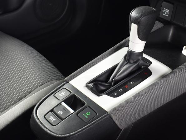 Honda Fit IV с пробегом 2022 года, цена 1 229 995 рублей, 128556 км, хэтчбек, Автокод Объявления