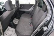 Toyota Vitz II (XP90) Красноярск  - изображение 43