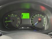 Skoda Fabia II Рестайлинг Курск  - изображение 29
