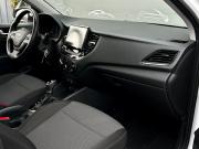 Hyundai Solaris II Рестайлинг Санкт-Петербург  - изображение 27
