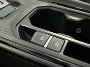 Livan X6 Pro Абакан  - изображение 71