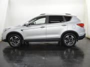 Dongfeng AX7 I Санкт-Петербург  - изображение 27