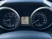 Toyota Land Cruiser Prado 150 Series Калуга  - изображение 44