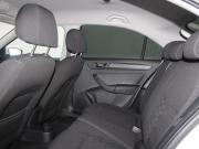 Skoda Rapid II Старый Оскол  - изображение 34