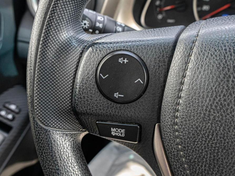 Toyota RAV4 IV (XA40) Краснодар  - изображение 15