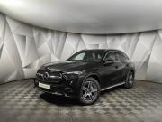 Mercedes-Benz GLC II (X254) Москва  - изображение 24