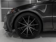 Lexus IS II Москва  - изображение 44