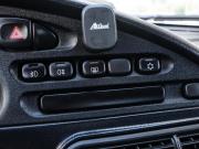 Chevrolet Niva I Рестайлинг Волгоград  - изображение 28