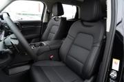 Haval H7 I Санкт-Петербург  - изображение 52