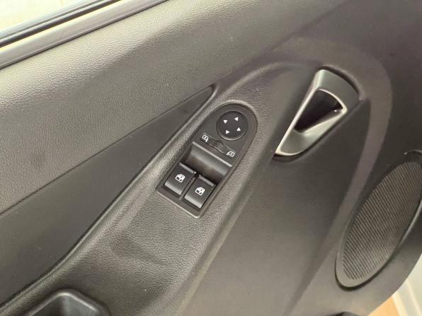 Lada (ВАЗ) Granta I Рестайлинг с пробегом 2023 года, цена 710 000 рублей, 76200 км, седан, Автокод Объявления