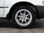 Toyota Corolla VII (E100) Чита  - изображение 30